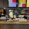 Countertop Kiosk 1 - Image 2