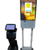 Floor Standing Kiosk - Image 2