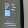 Driven Smart Mirror - Image 2