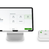 Clover Go Gen3 Reader - Image 4
