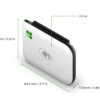 Clover Go Gen3 Reader - Image 3